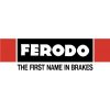 FEREDO